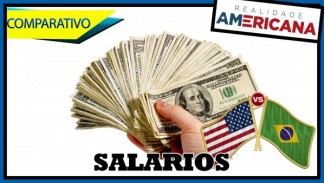 dolar-comparativo-600×338