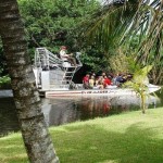 everglades 00
