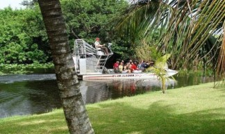 everglades-00-600×357