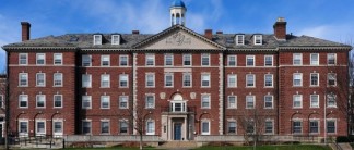 havard-600×255