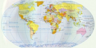 mapa_mundi-600×301