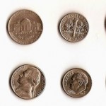 moedas 1
