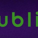 publix orlando city