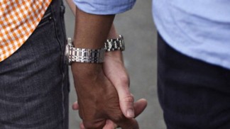 size_810_16_9_gays-600×337