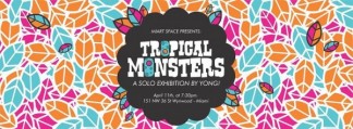 tropical-1-600×221