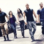 20131203-fast-furious-6-12-615×461