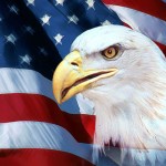 246921__american-flag_p