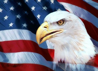 246921__american-flag_p-555×400
