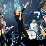 2641129-rolling-stones-617-409