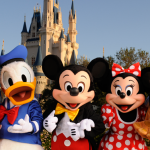 AboutDisney_LandingPage_CompanyOverview_image