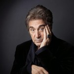 Al-Pacino-Fuente-Externa_2