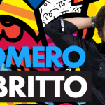 Britto-Romero