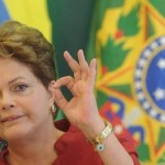 Dilma-cu