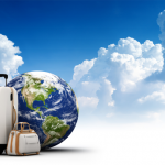 Expat-Travel-660×406