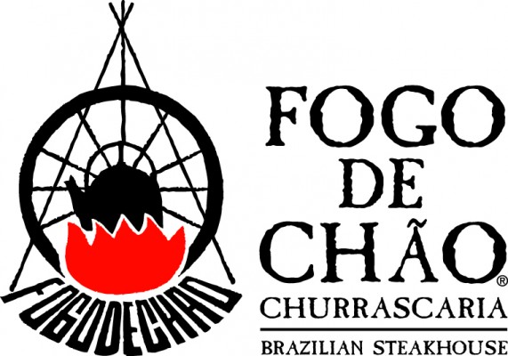 Fogo_Logo_Original