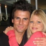 Jeremy_Jackson