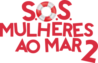 LOGO_SOS_APROV-600×387