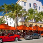 Miami-Beach-22629