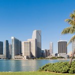 Miami_tcm32-69282