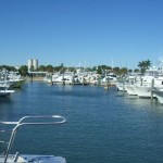 Port St Lucie 003