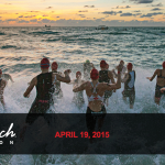 South_Beach_TRI_Swim_Website_Header_3