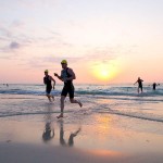 Southbeachtriathalon