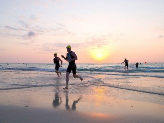 Southbeachtriathalon-533×400