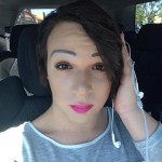Taylor_Alesana_0
