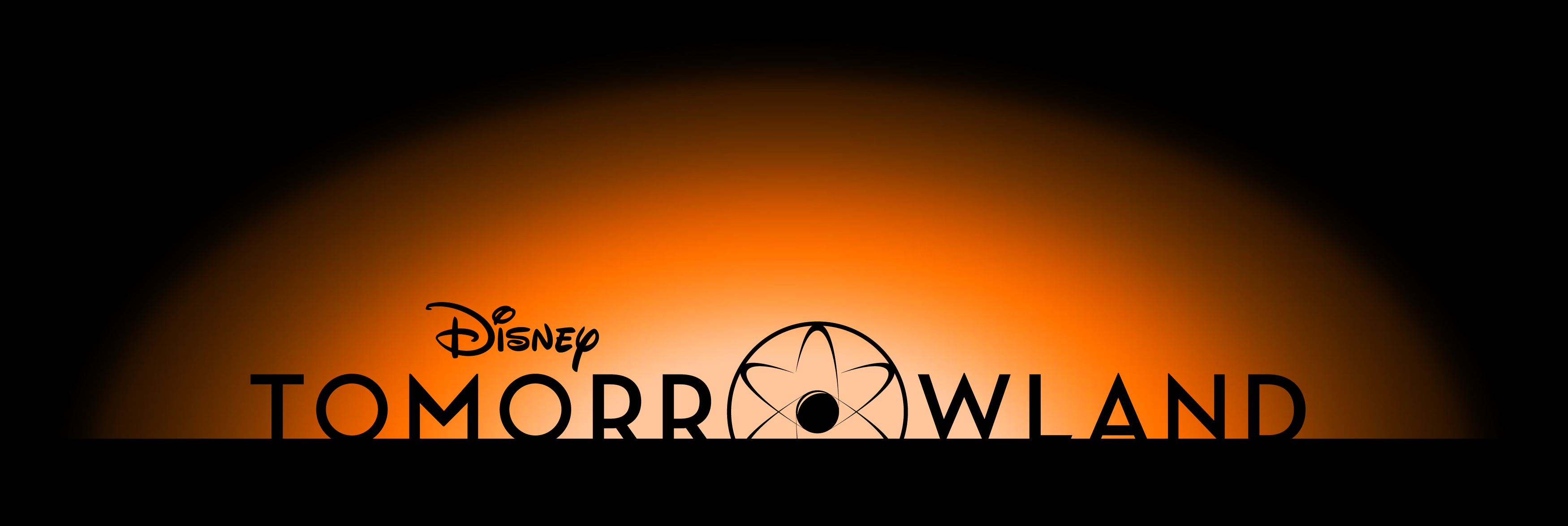 Tomorrowland-logo (2)