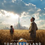 Tomorrowland_poster