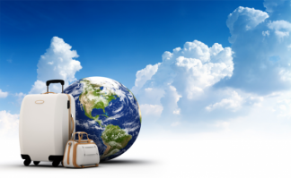 Travel-660×406-600×369