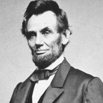 abraham-lincoln-foi-presidente-americano-que-libertou-os-escravos-4f0b2e642046b