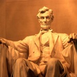 abraham-lincoln_00412399