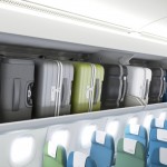 airbus-a320-comparimento-bagagens-mao