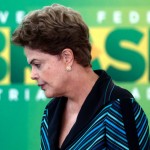 alx_dilma-rousseff-brasilia20150407-01-ale_original