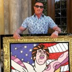 alx_entretenimento-celebridades-retratos-romero-britto-20150422-006_original