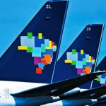 azul-linhas-aereas-03-original