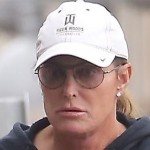 brucejenner