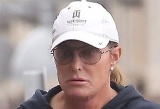 brucejenner-587×400