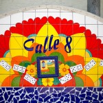 calle 5