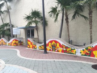 calle ocho