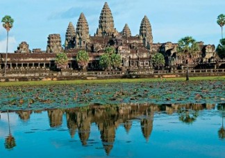 camboja-570×400