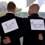 casamento-gay-masculino-imagens
