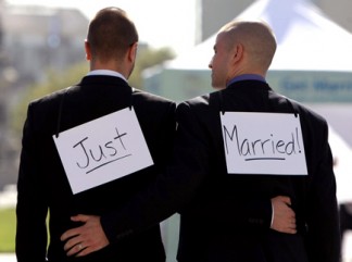 casamento-gay-masculino-imagens