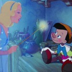 cena-da-animacao-pinoquio-de-1940-original