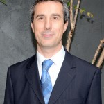 christophedidier210613aa