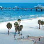 clearwater-beach-fl-beach-photos