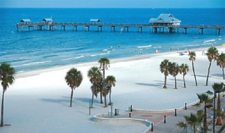 clearwater-beach-fl-beach-photos