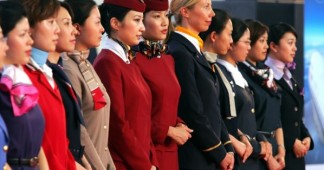comissario-de-bordo-aviao