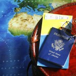 companhias-para-viajar-turismo-pelo-mundo-foto